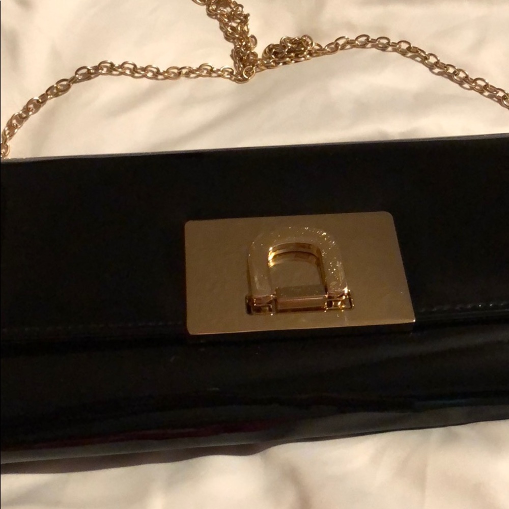 Aldo evening clutches